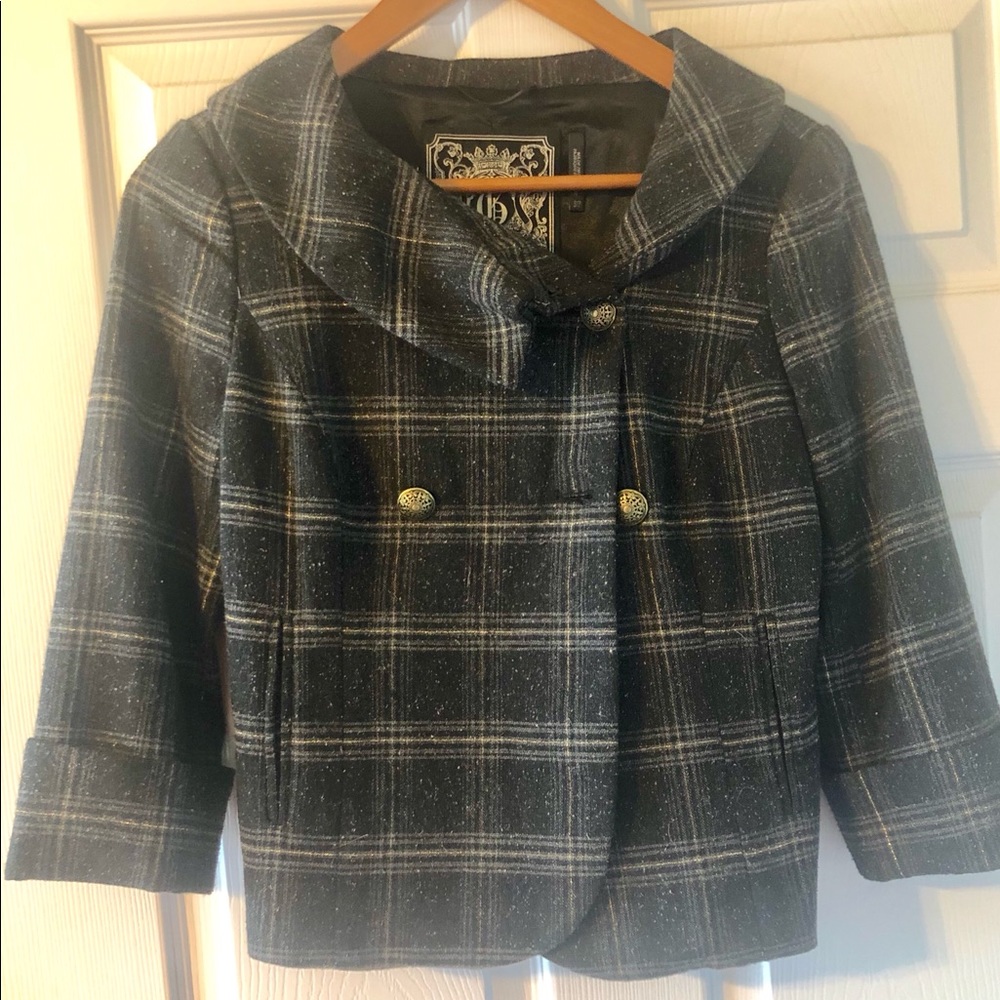Guess Jacket
